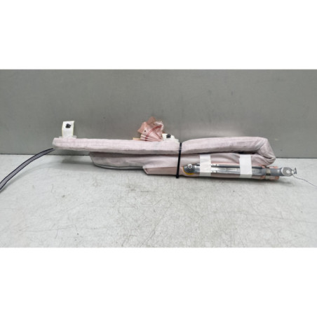 Air bag rideau gauche CITROEN C5 AIRCROSS Photo n°1