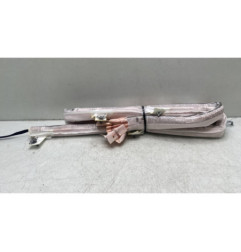 Air bag rideau gauche CITROEN C5 AIRCROSS
