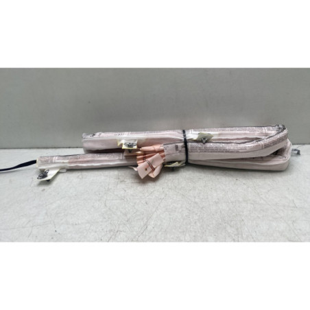 Air bag rideau gauche CITROEN C5 AIRCROSS