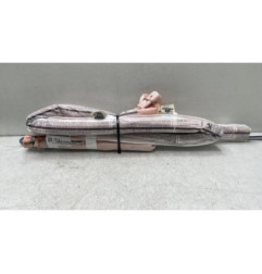 Air bag rideau gauche CITROEN C5 AIRCROSS