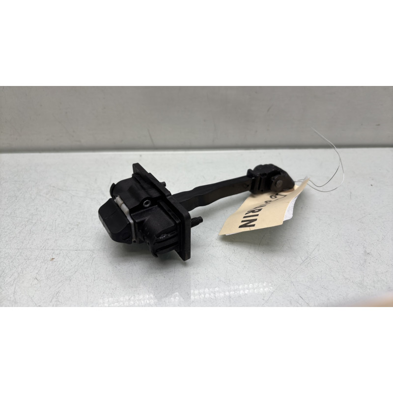 Arret de porte arriere droit CITROEN C5 AIRCROSS Photo n°1