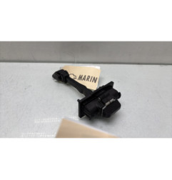 Arret de porte arriere droit CITROEN C5 AIRCROSS