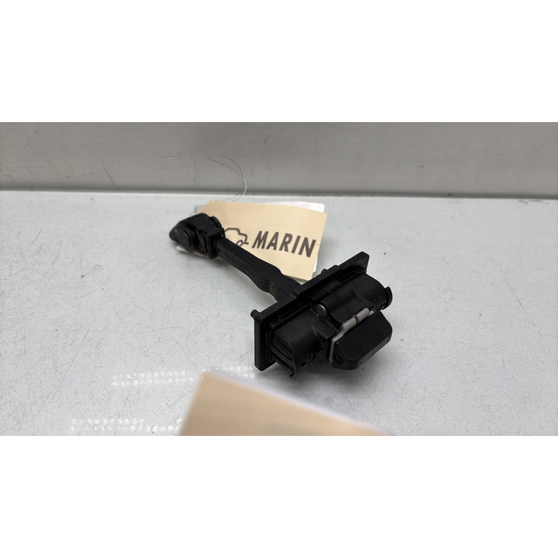Arret de porte arriere droit CITROEN C5 AIRCROSS Photo n°2