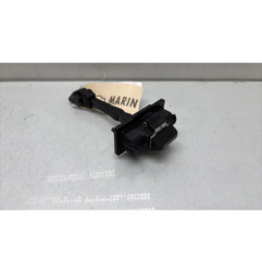 Arret de porte arriere droit CITROEN C5 AIRCROSS