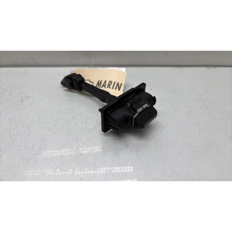 Arret de porte arriere droit CITROEN C5 AIRCROSS Photo n°3
