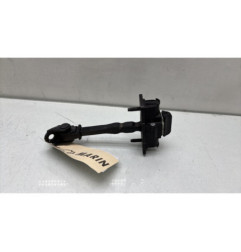 Arret de porte arriere droit CITROEN C5 AIRCROSS