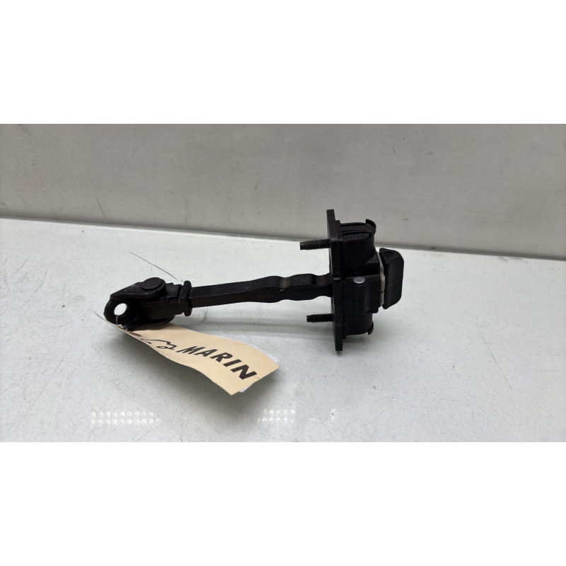 Arret de porte arriere droit CITROEN C5 AIRCROSS Photo n°4