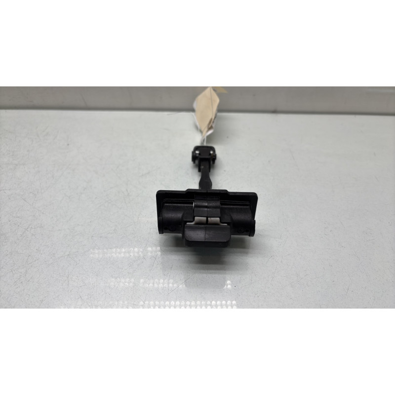 Arret de porte arriere gauche CITROEN C5 AIRCROSS Photo n°2