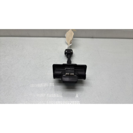 Arret de porte arriere gauche CITROEN C5 AIRCROSS