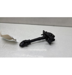 Arret de porte arriere gauche CITROEN C5 AIRCROSS