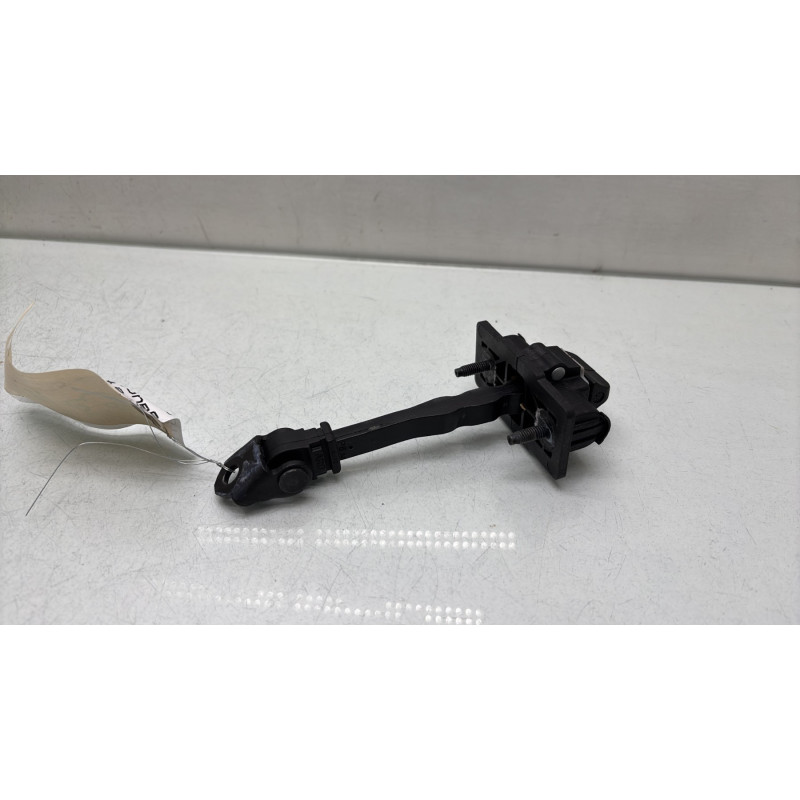 Arret de porte arriere gauche CITROEN C5 AIRCROSS Photo n°3