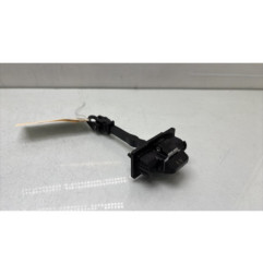 Arret de porte avant droit CITROEN C5 AIRCROSS