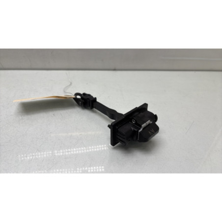 Arret de porte avant droit CITROEN C5 AIRCROSS