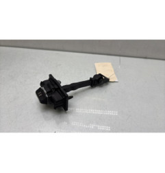 Arret de porte avant droit CITROEN C5 AIRCROSS
