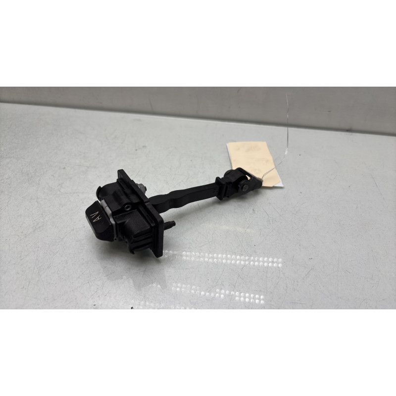 Arret de porte avant droit CITROEN C5 AIRCROSS Photo n°3