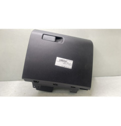 Boite a gants CITROEN C5 AIRCROSS Photo n°1