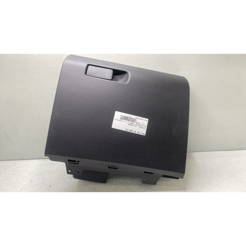 Boite a gants CITROEN C5 AIRCROSS Photo n°1