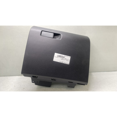 Boite a gants CITROEN C5 AIRCROSS Photo n°1