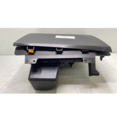 Boite a gants CITROEN C5 AIRCROSS