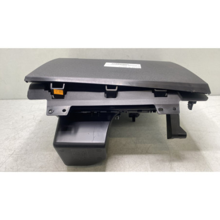 Boite a gants CITROEN C5 AIRCROSS