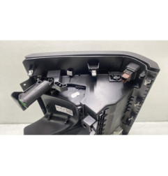 Boite a gants CITROEN C5 AIRCROSS
