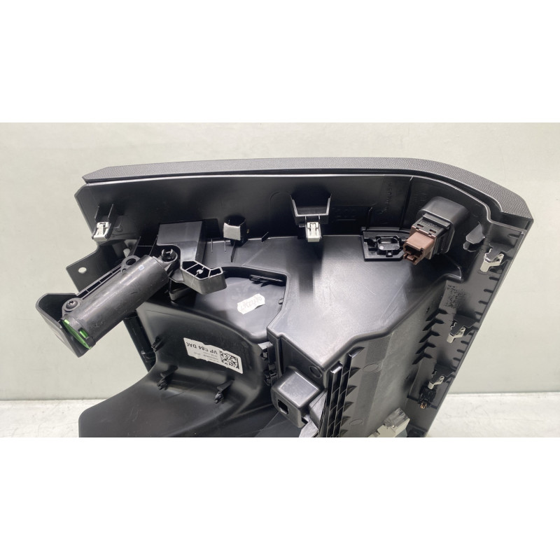 Boite a gants CITROEN C5 AIRCROSS Photo n°6