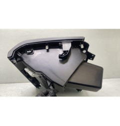 Boite a gants CITROEN C5 AIRCROSS