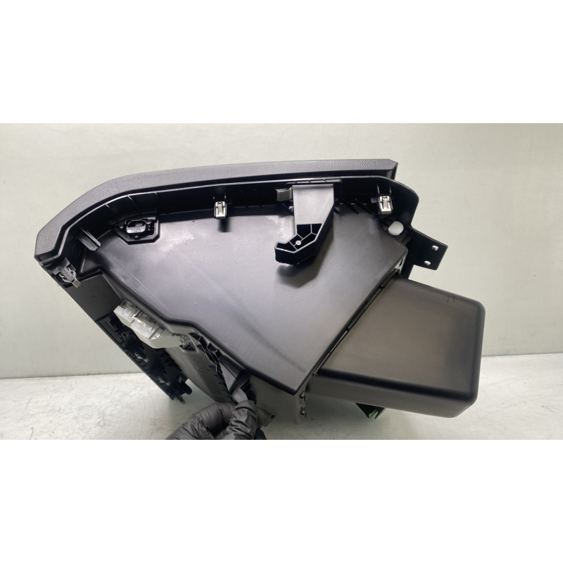 Boite a gants CITROEN C5 AIRCROSS Photo n°7