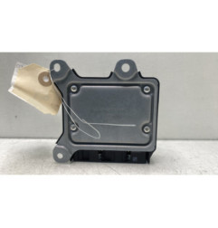Boitier air bag CITROEN C5 AIRCROSS
