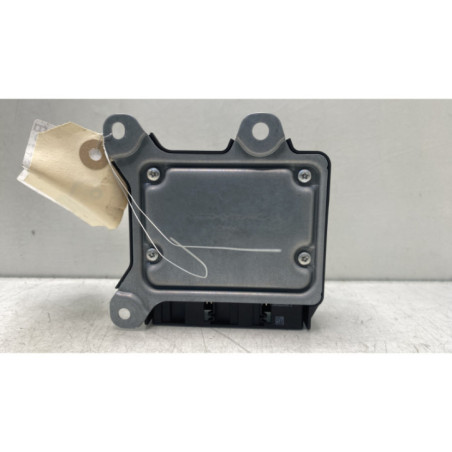 Boitier air bag CITROEN C5 AIRCROSS