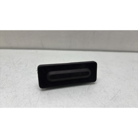 Bouton de coffre CITROEN C5 AIRCROSS Photo n°1