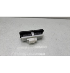 Bouton de coffre CITROEN C5 AIRCROSS