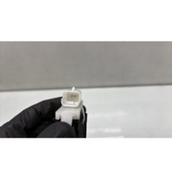 Bouton de coffre CITROEN C5 AIRCROSS