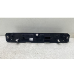 Bouton de warning CITROEN C5 AIRCROSS