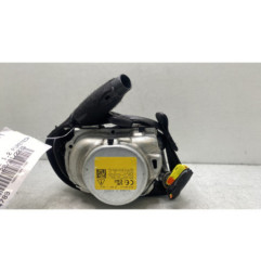 Pretensionneur de ceinture avant droit CITROEN C5 AIRCROSS Photo n°1