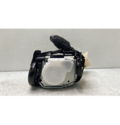 Pretensionneur de ceinture avant droit CITROEN C5 AIRCROSS