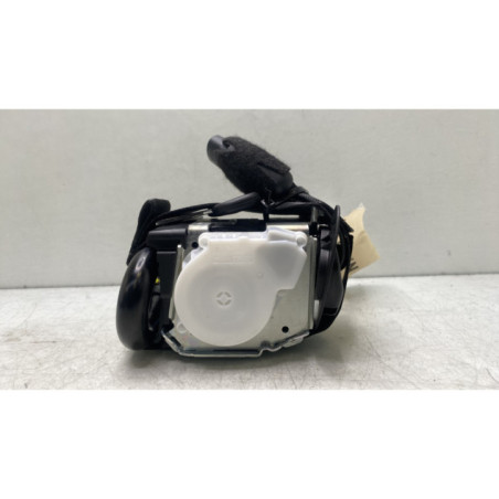 Pretensionneur de ceinture avant droit CITROEN C5 AIRCROSS