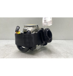 Pretensionneur de ceinture avant droit CITROEN C5 AIRCROSS