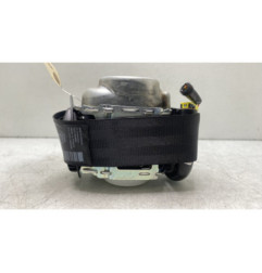 Pretensionneur de ceinture avant droit CITROEN C5 AIRCROSS
