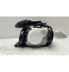 Pretensionneur de ceinture avant gauche CITROEN C5 AIRCROSS Photo n°1
