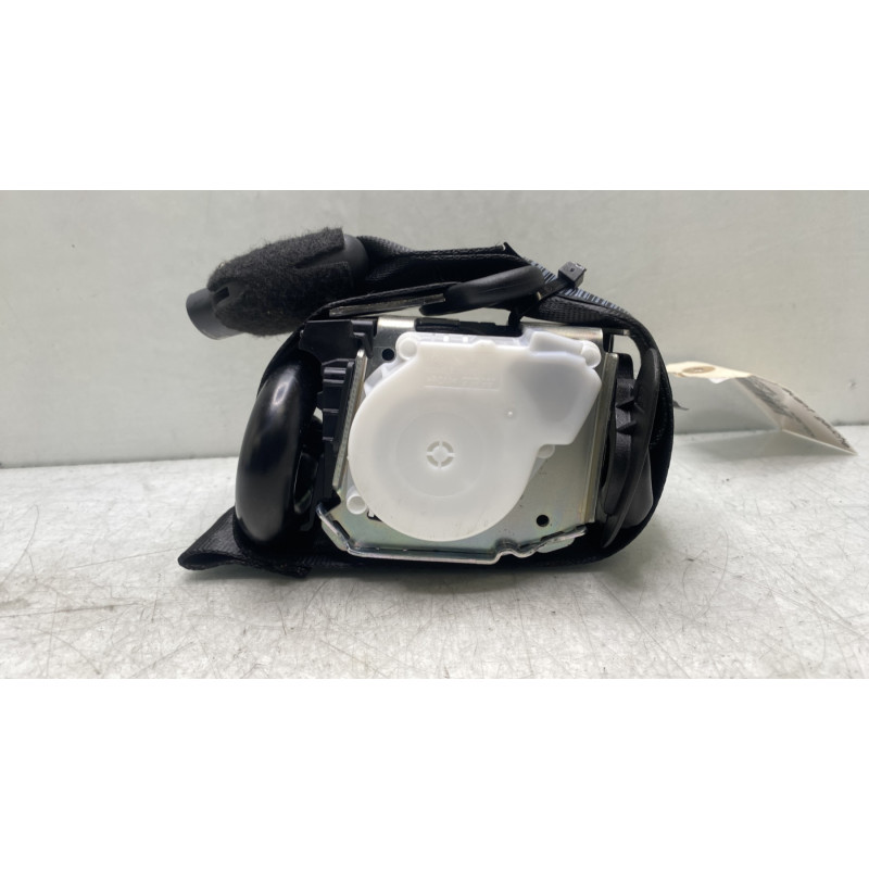 Pretensionneur de ceinture avant gauche CITROEN C5 AIRCROSS Photo n°1