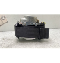 Pretensionneur de ceinture avant gauche CITROEN C5 AIRCROSS