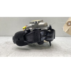 Pretensionneur de ceinture avant gauche CITROEN C5 AIRCROSS