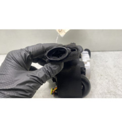 Pretensionneur de ceinture avant gauche CITROEN C5 AIRCROSS