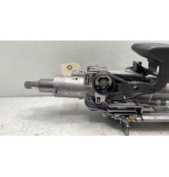 Colonne de direction CITROEN C5 AIRCROSS