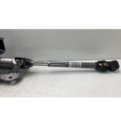 Colonne de direction CITROEN C5 AIRCROSS