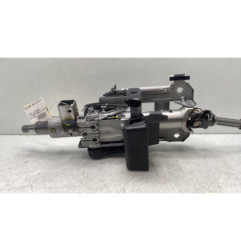 Colonne de direction CITROEN C5 AIRCROSS