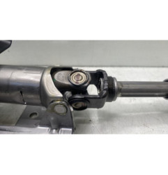 Colonne de direction CITROEN C5 AIRCROSS