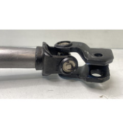 Colonne de direction CITROEN C5 AIRCROSS
