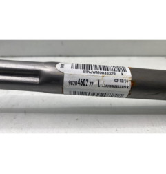 Colonne de direction CITROEN C5 AIRCROSS